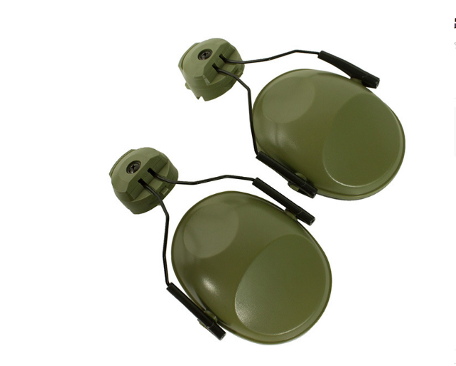 Diamètre extérieur