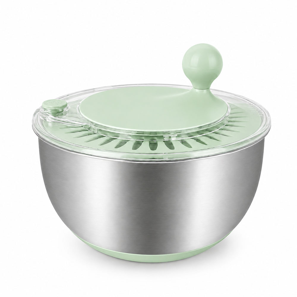 Verde menta