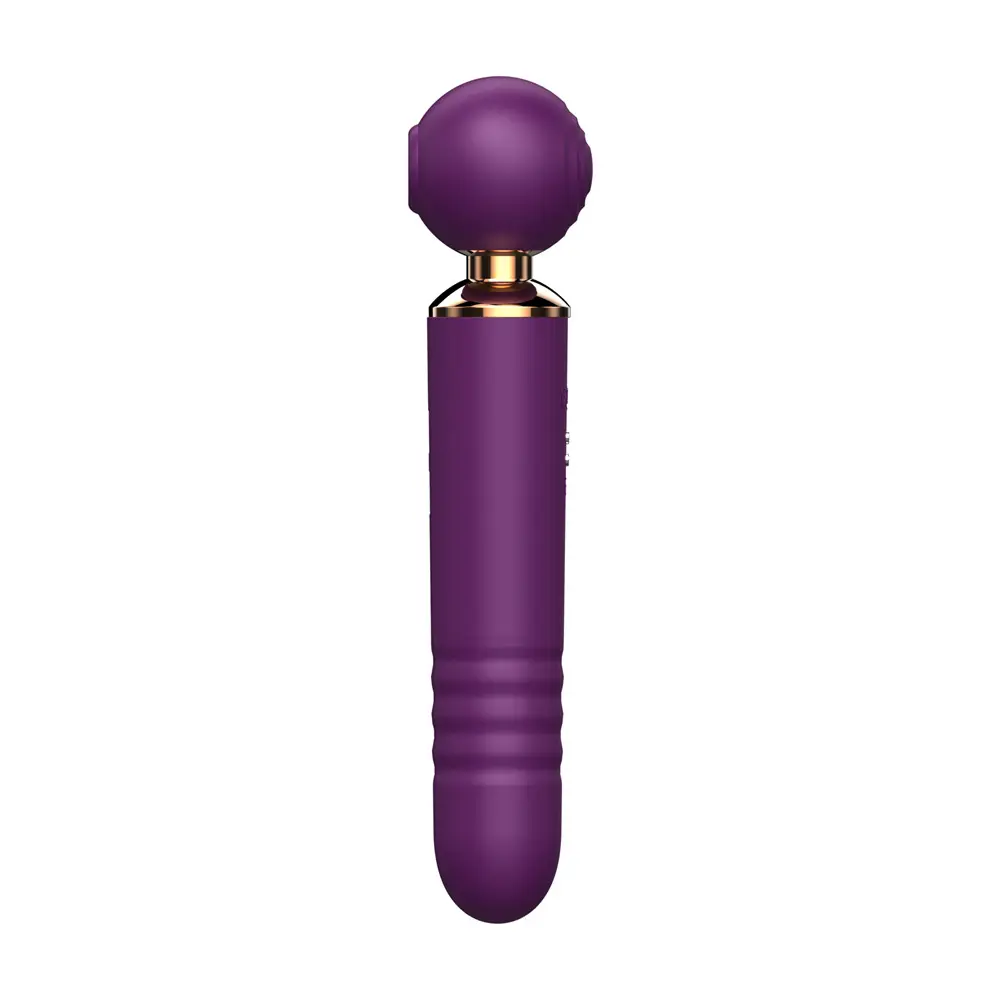 2023 Sexspielzeug für Erwachsene Suck Tap Stretch Vibrator 3 in 1 Massage weibliche Silikon Masturbation für Frauen