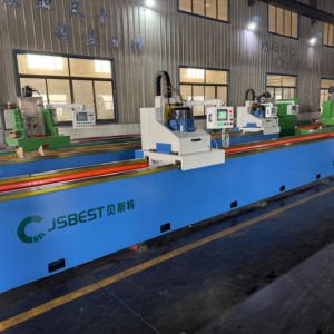 Máy mài dao tự động chống mài mòn tự động hạng nặng mdd-dz cho công nghiệp - Product Image 1