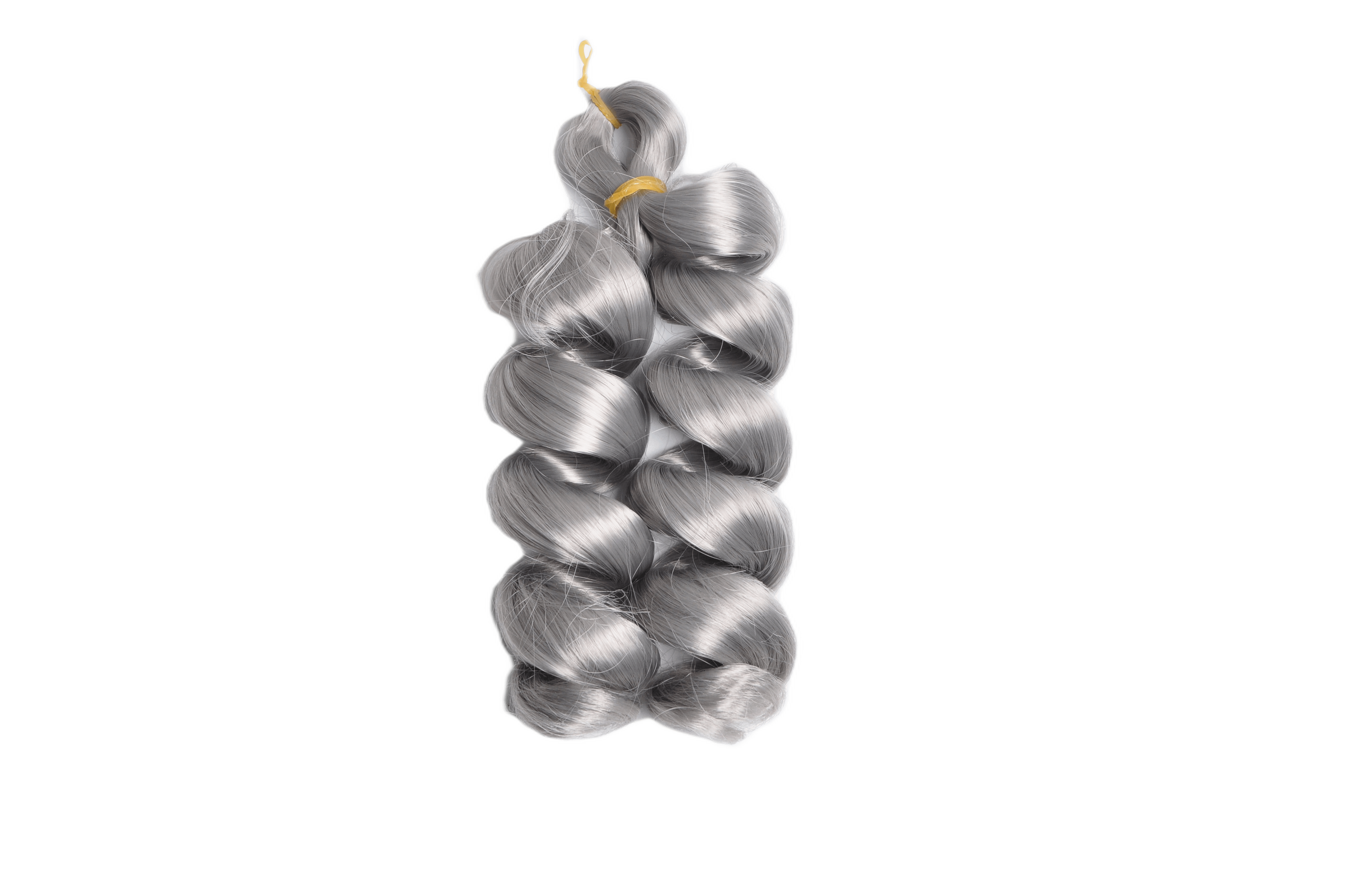Gray2