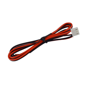 Sensores de aparcamiento para coche, alarma de aparcamiento con alarma de pitido, 4 sensores, zumbador, marcha atrás - Product Image 3
