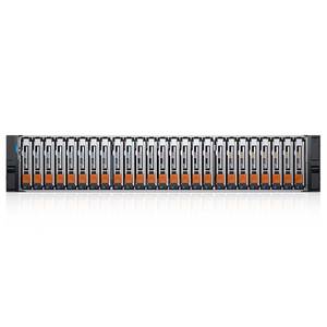 EMC Unity XT 380F, Virtualización de alto rendimiento, servidor NAS de red grande, GPU, almacenamiento de computadora, rack de PC, excelente red