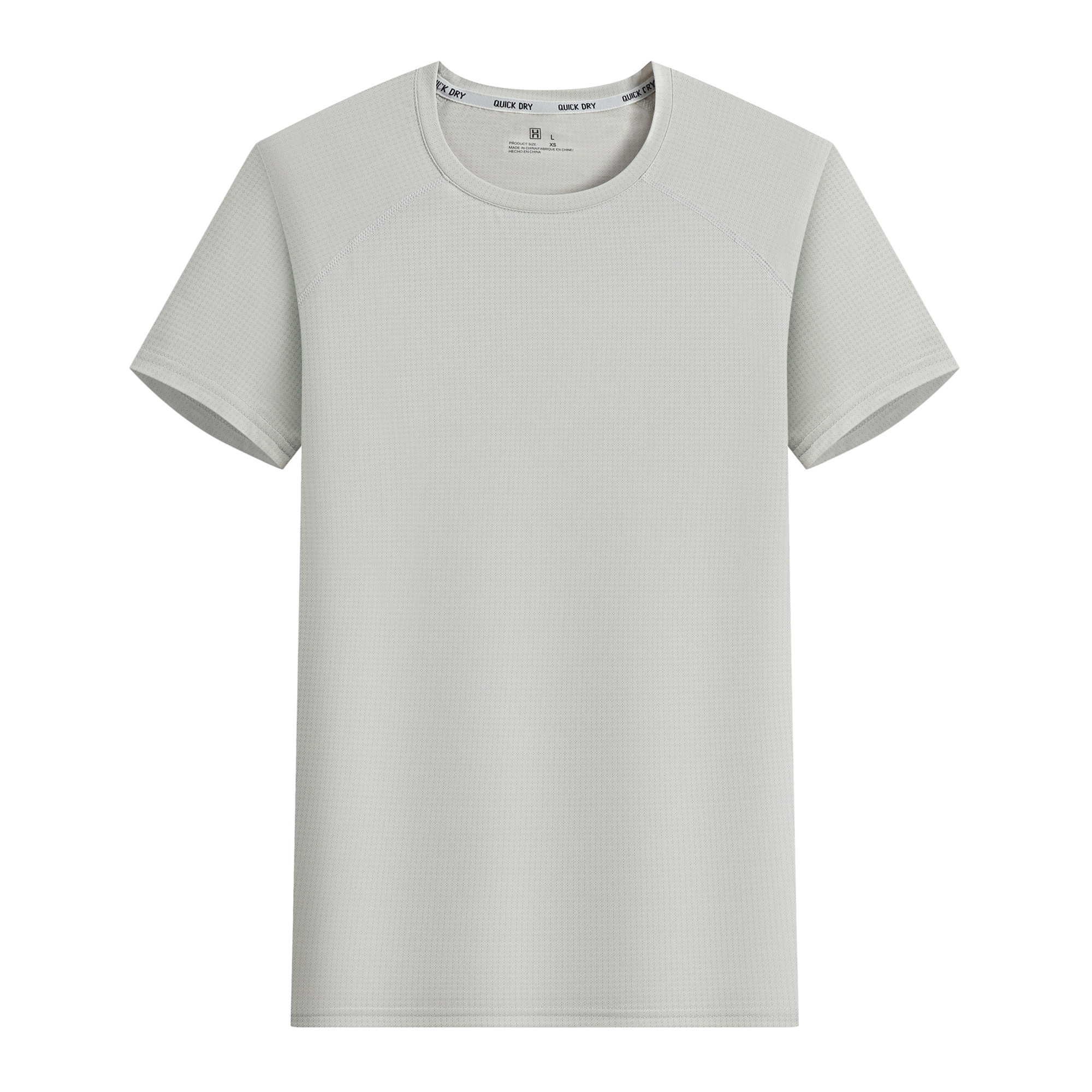 Gris