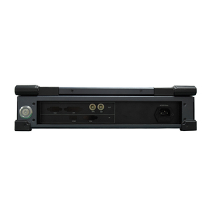 Gran precio, sistema médico portátil, pantalla de fuente de luz integrada, pantalla de endoscopio para procedimientos de imágenes médicas - Product Image 1