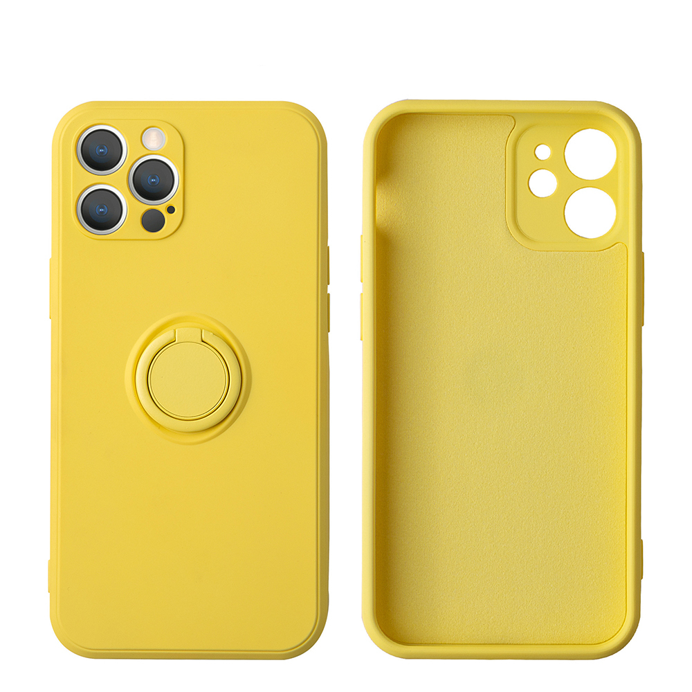 Jaune