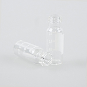 8-425 2ml mẫu lọ vít chủ đề sắc ký autosampler lọ - Product Image 3