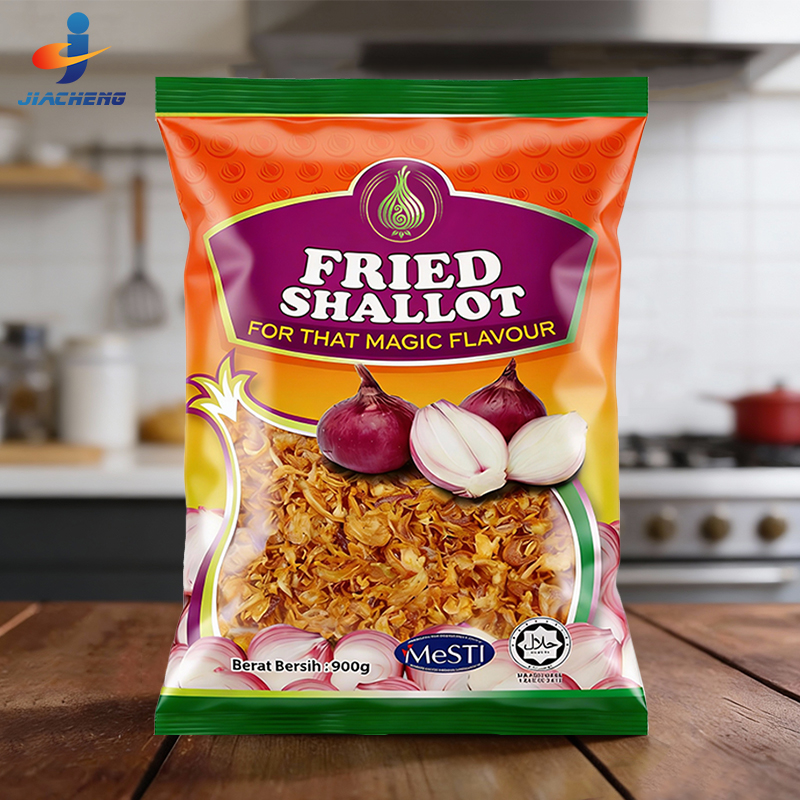 Sacs à soudure latérale arrière