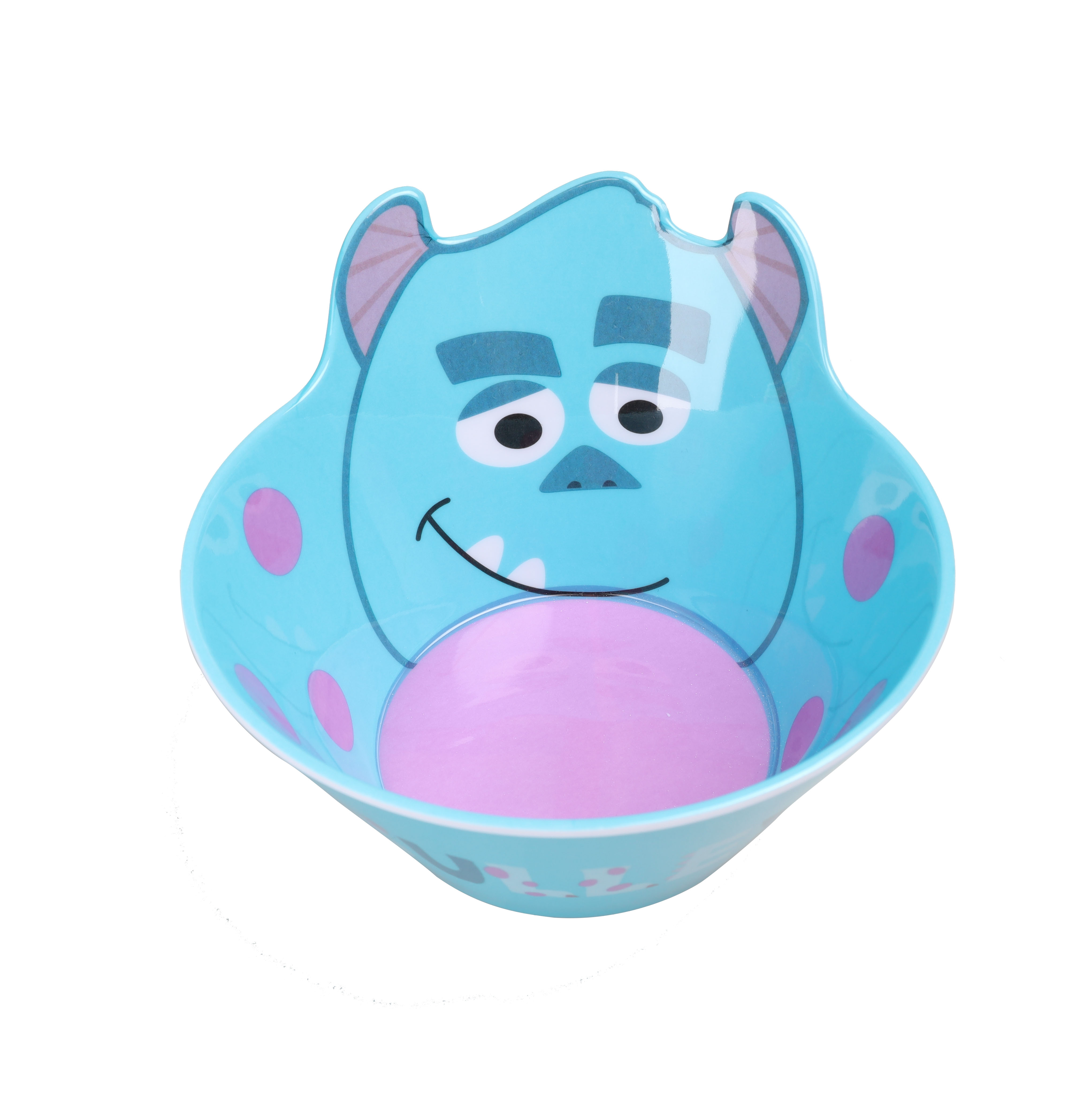 Sulley