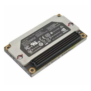 Nvidia Jetson Tx2 Arithmetic Module Development Board Core Board Ai Development Kit 8gb - Product Image 1