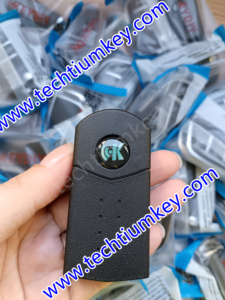 KEYDIY KD B14ユニバーサルリモートキーカーリモートキーマツダスタイルKD用カーキー - Product Image 6