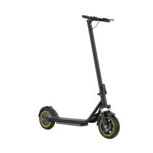 Ab depo katlanabilir orta sürücü ucuz hindistan yetişkinler için kullanılan binmek hızlı elektrikli scooter İngiltere - Product Image 5
