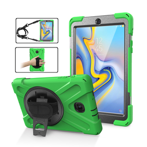 Case for Samsung galaxy Tab <strong>Active</strong> 4 Pro 10.1 Inch for samsung Tablet case <strong>Cover</strong> galaxy Tab <strong>Active</strong> 3 4 10 Inch Tablet <strong>Covers</strong>