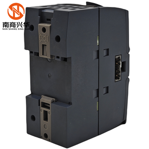 Neuer Original-Lagerbestand Digitaler Eingang SM 1221 SPS-Programmier steuerung 6ES7221-1BF32-0XB0 SIMATIC S7-1200 PLC
