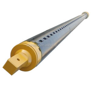 Máy Đóng Cọc Quay IMT AF 180/220/240/270 Phù Hợp Với Kelly Bar Lồng Vào Nhau Hoàn Toàn - Product Image 1