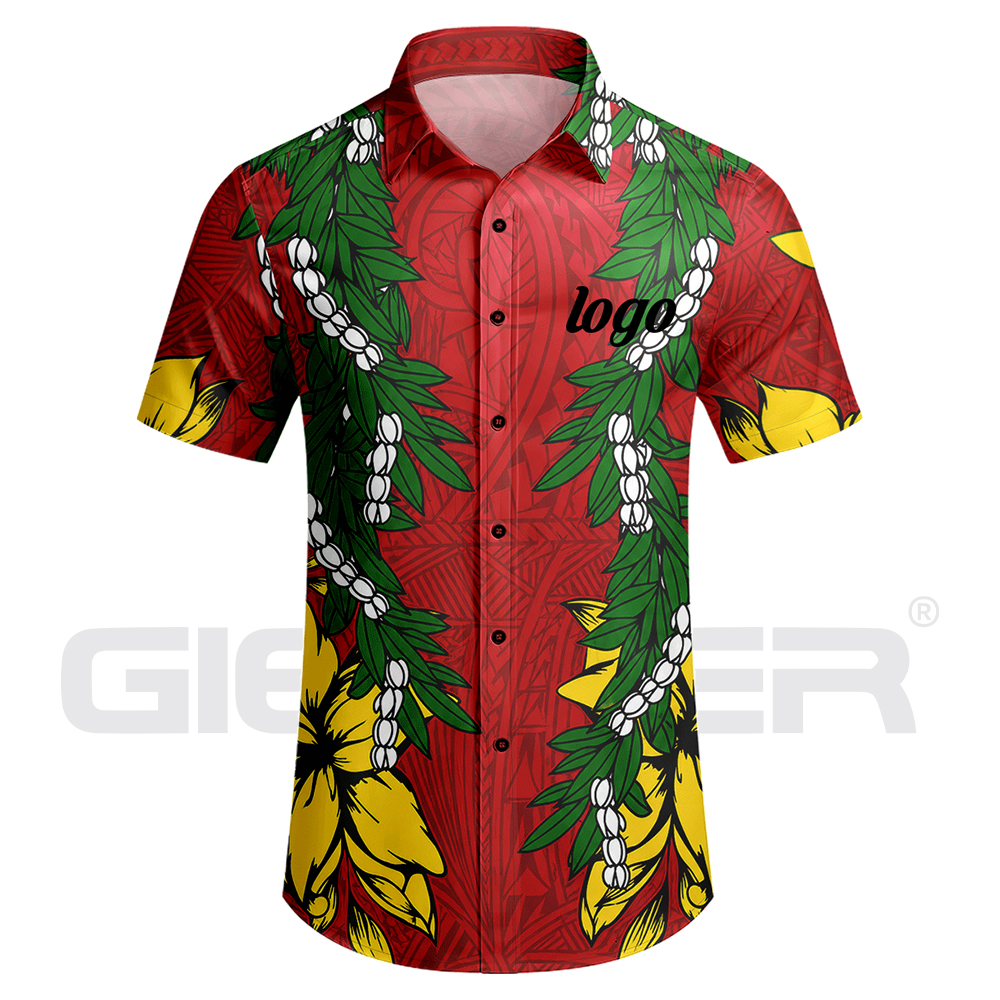 #16 - Lei Floral & Design Libre