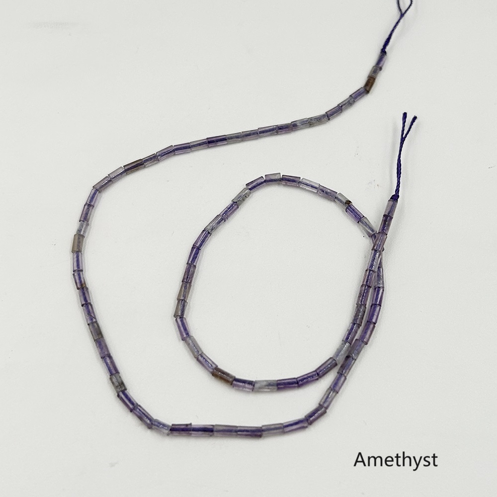 Ametista