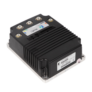 Electric Car Motor <strong>Controller</strong> 1520-5501 48V 500A DC Motor <strong>Controller</strong> for Golf Carts Curtis <strong>Controller</strong> oem replacement - Product Image 4