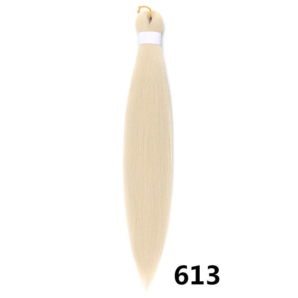 613#