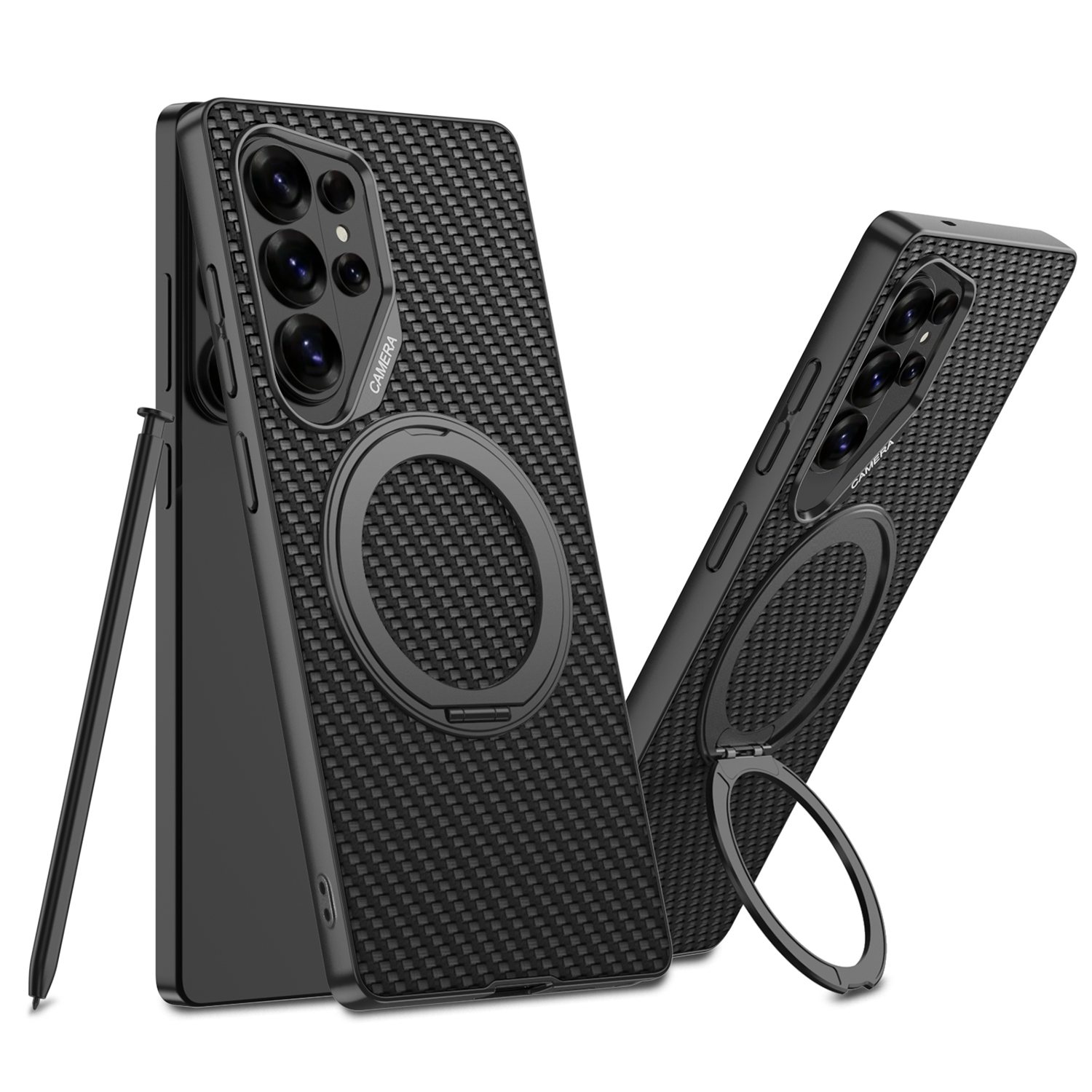 carbon