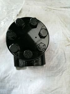 200cc Replacement for Danfoss Steering Control Unit, OSPC <strong>M</strong>+<strong>S</strong> 101S HKUS 200cc OSPC 200 on 150N2154 150N2141 - Product Image 3