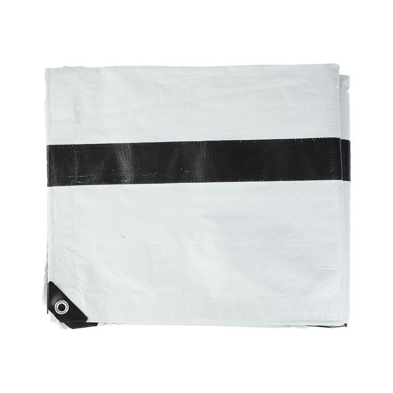 Black strips