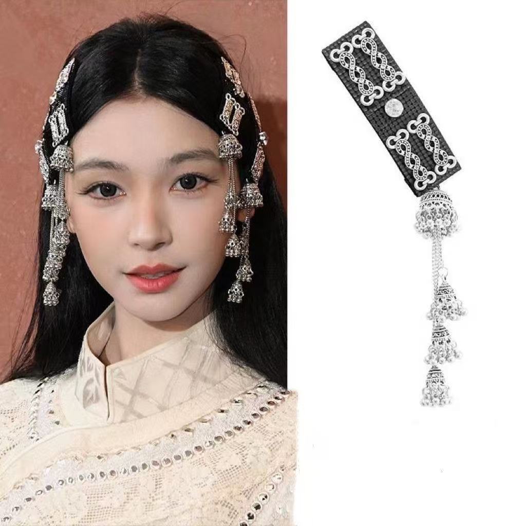 Silver(1 Pcs)