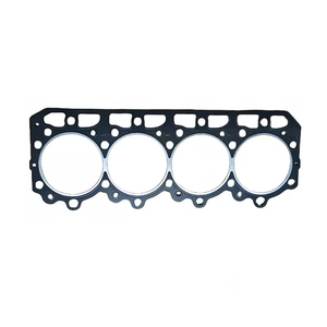 <span class=keywords><strong>Yuchai</strong></span> Xi lanh đầu Gasket đại tu động cơ Gasket Set Quảng Tây <span class=keywords><strong>yuchai</strong></span> máy móc cilnder đầu Gasket - Product Image 3