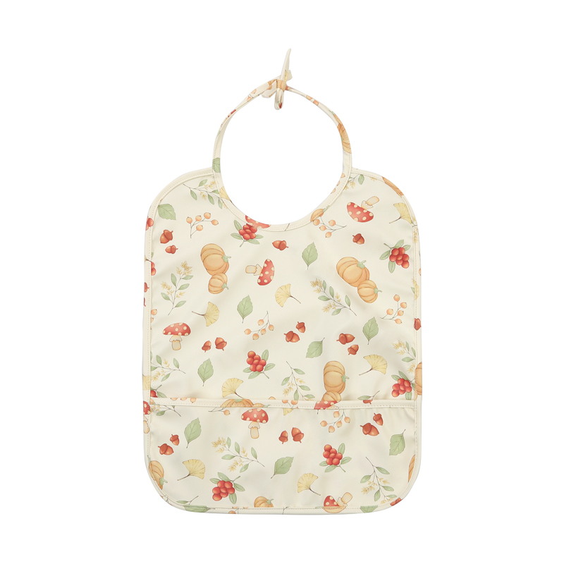 Style 6 :