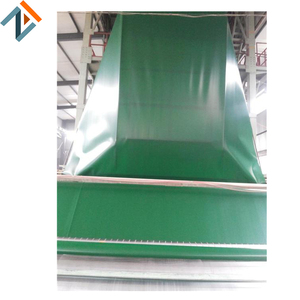 เอชดีโอเมมเบรน - Product Image 2