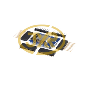 Scheda di sviluppo D1Mini _ ch340 ESP8266 porta seriale Wireless WIFI modulo scheda di sviluppo Internet delle cose - Product Image 1
