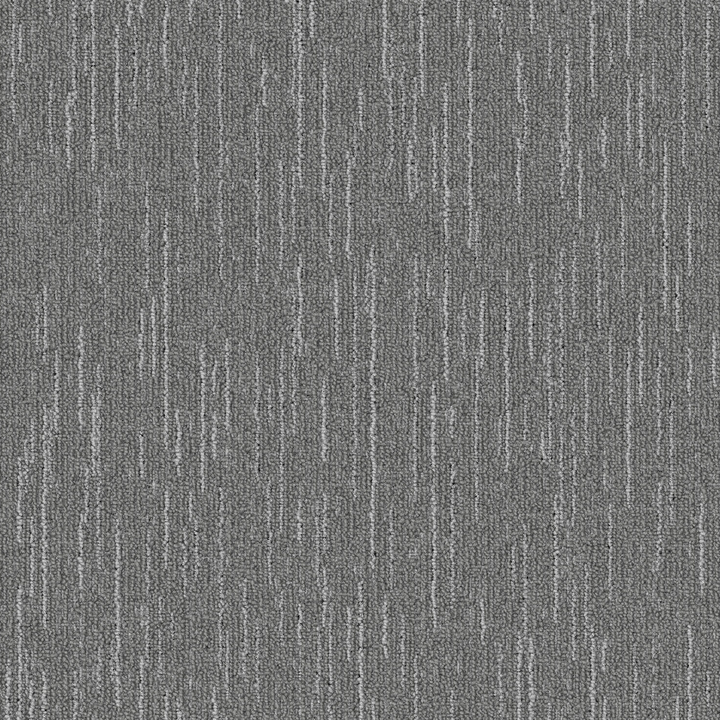 gray1