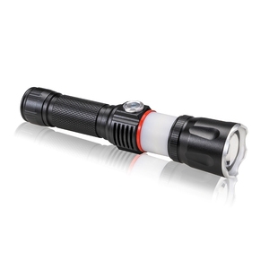 Antorcha de luz Uv, la mejor - Product Image 3