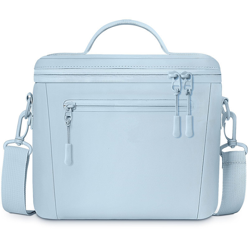 Azzurro