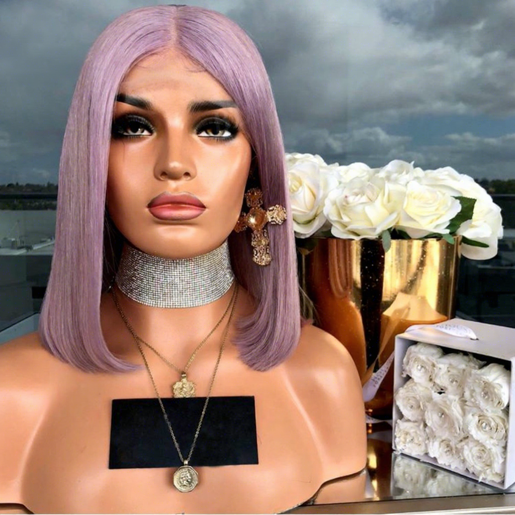 Viola