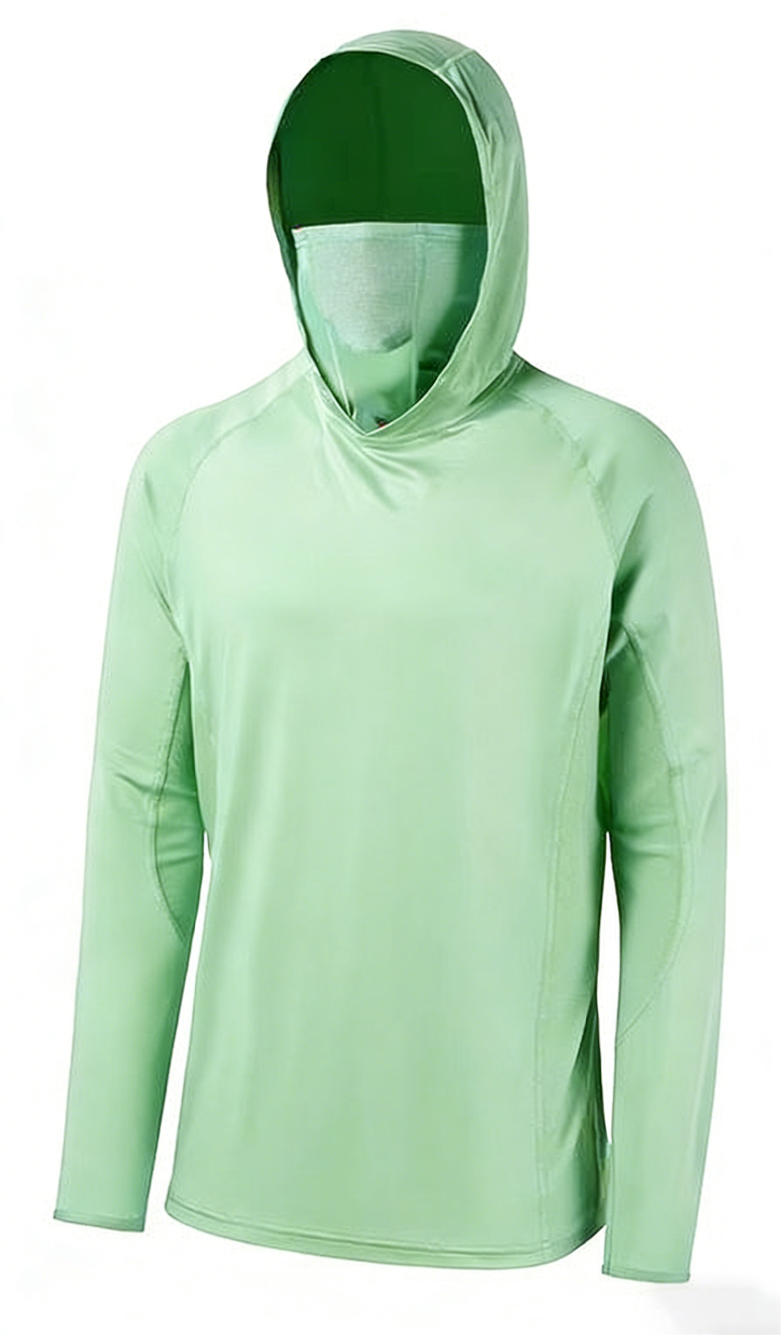 Light green