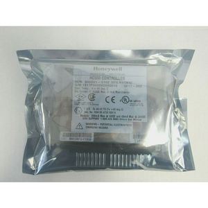 コントローラ900G01-0102デジタル16接点入力/出力モジュール71-3 900G01-010212ヶ月保証 - Product Image 6