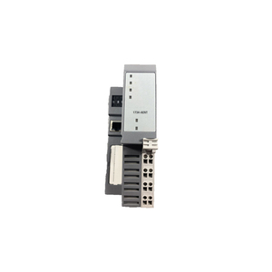 100% Original 2085-IF8 Micro800 8-Punkt-Analogeingang Mod E 2085-IM8 2085-IQ16 SPS-Controller 2085 IF8 - Product Image 6