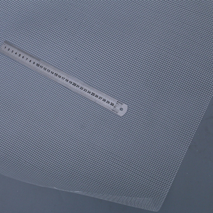 Customized Fiberglass <strong>Mesh</strong> High Quality Product Type