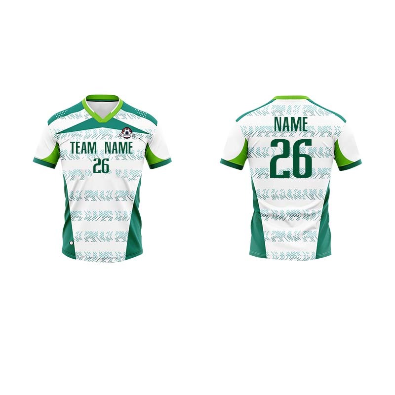 Bianco+Verde