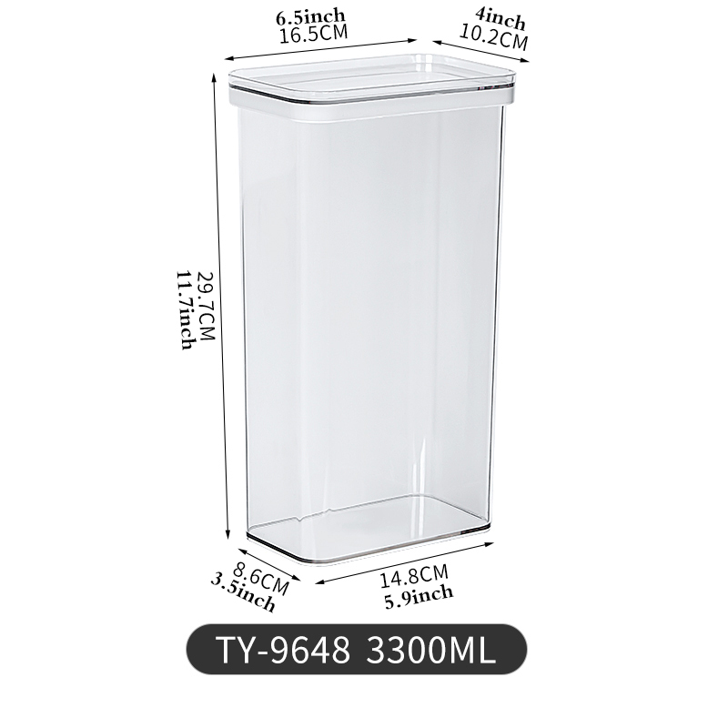 TransparentXL