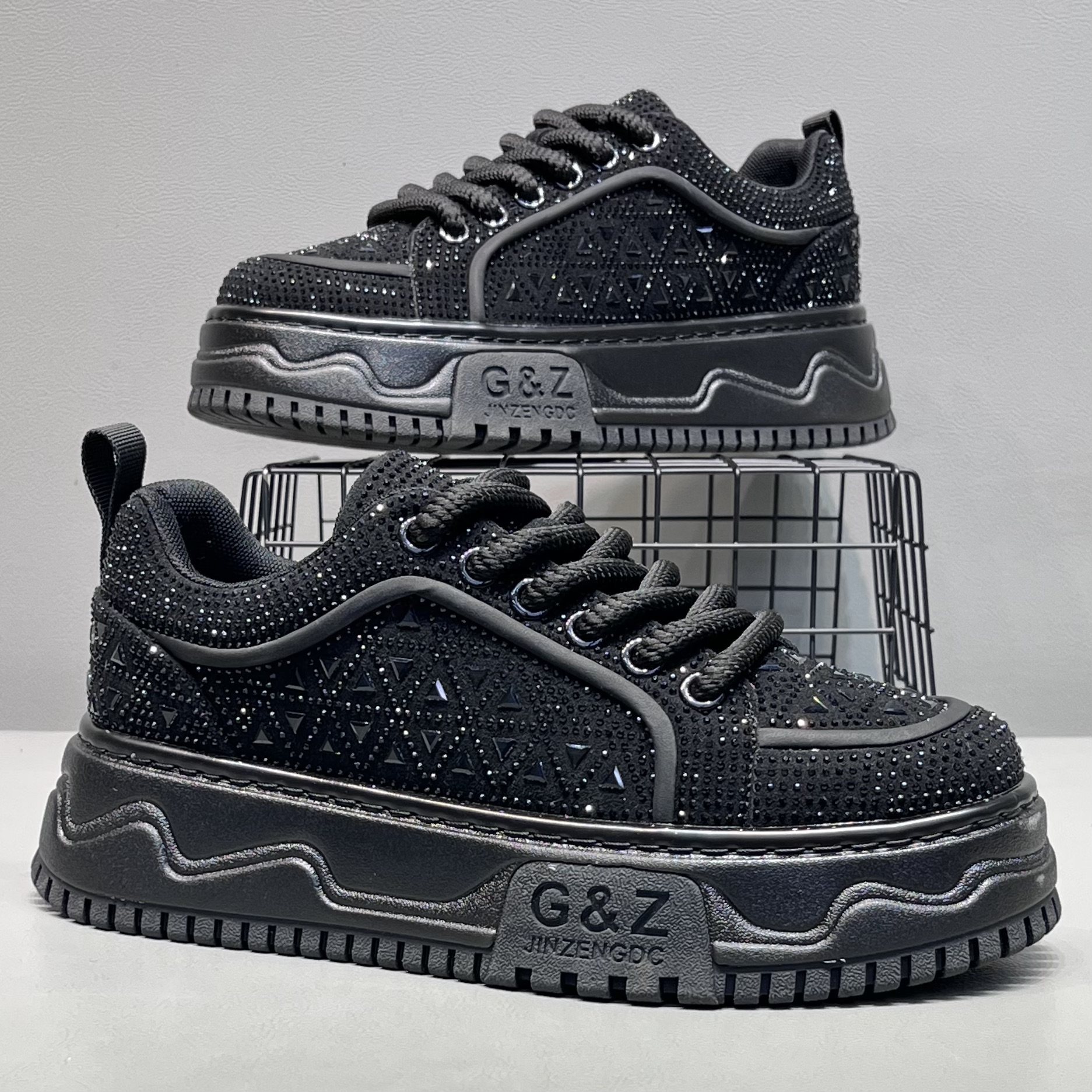 Noir