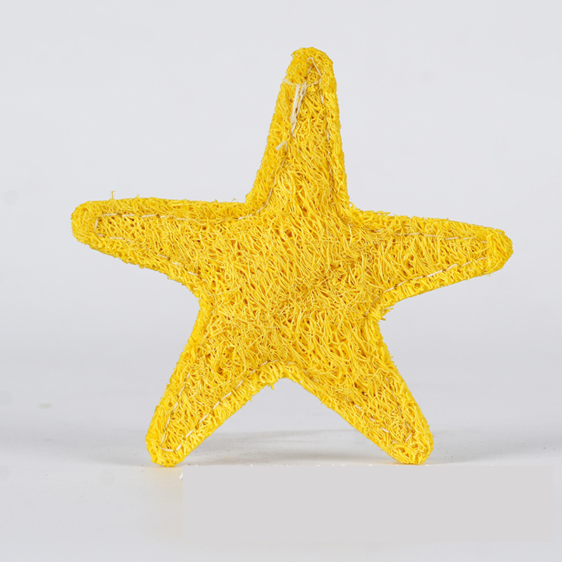starfish