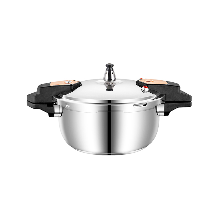 Acero inoxidable 304