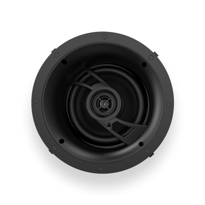 CI650