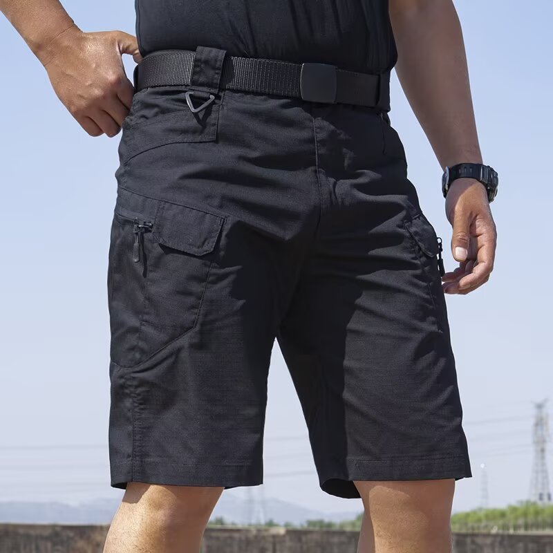 Noir