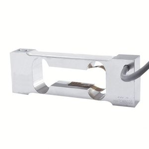 Lc7012 Wholesale Price Customize Load Cell <strong>Sensor</strong> 0.3kg Load Cells For Platform Scale Single Point Weighing 5kg - Product Image 1