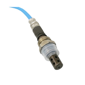 Auto Spare Parts <strong>Lambda</strong> Probe <strong>Sensor</strong> Engine O2_a2 <strong>Sensor</strong> 36531-PPA-305 Japanese Car Oxygen <strong>Sensor</strong>