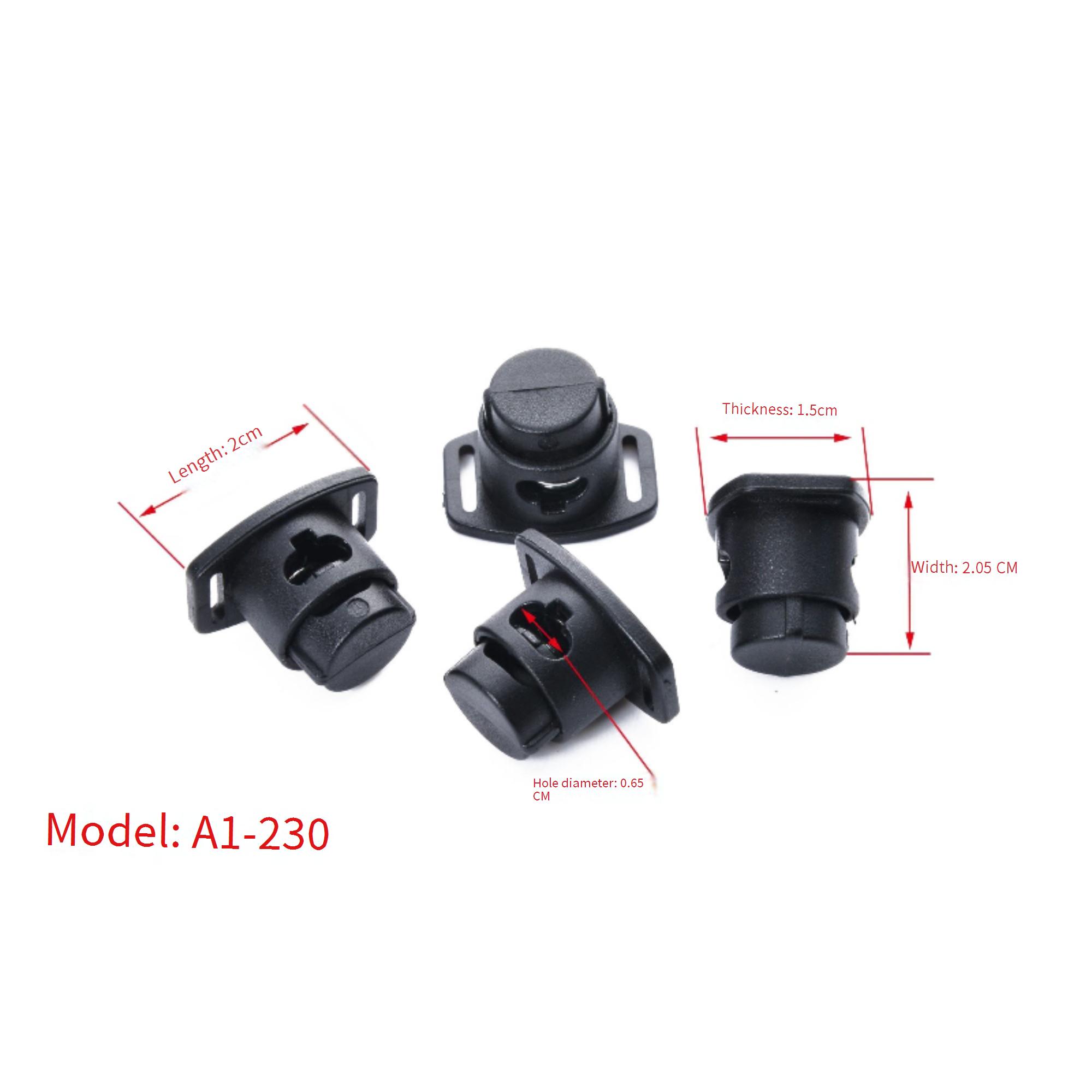 A1-230