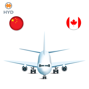 ตัวแทนจัดส่งด่วนสำหรับ Air + ผลิตภัณฑ์สิ่งของสร้างเว็บไซต์อิเล็กทรอนิกส์ - Product Image 6